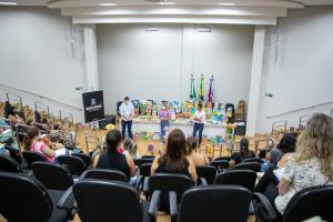 Imagem da Notícia