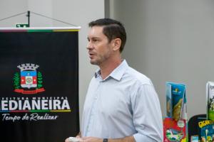 Galeria de Imagens