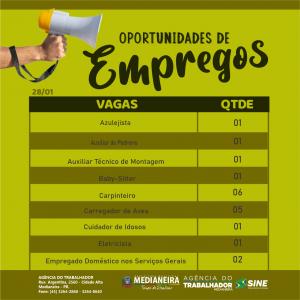 Galeria de Imagens