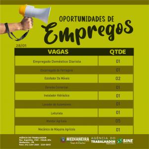 Galeria de Imagens