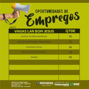 Galeria de Imagens