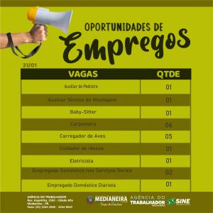 Galeria de Imagens