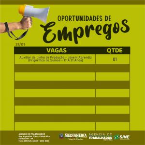 Galeria de Imagens