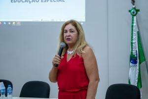 Galeria de Imagens