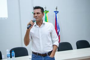 Galeria de Imagens