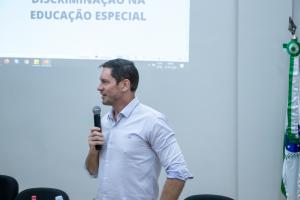 Galeria de Imagens