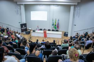 Galeria de Imagens