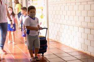 Galeria de Imagens