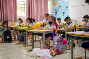 Galeria de Imagens