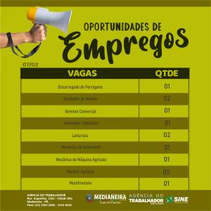 Galeria de Imagens