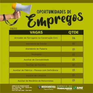 Galeria de Imagens