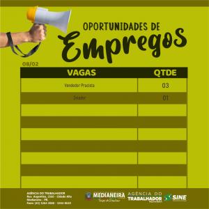 Galeria de Imagens