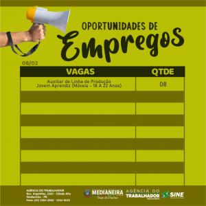 Galeria de Imagens