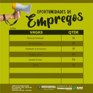 Galeria de Imagens