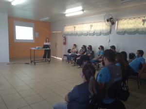 Galeria de Imagens