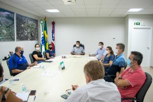 Imagem da Notícia