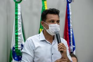 Galeria de Imagens