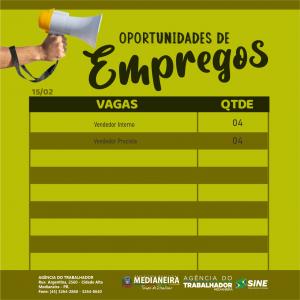 Galeria de Imagens