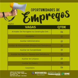 Galeria de Imagens