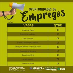 Galeria de Imagens