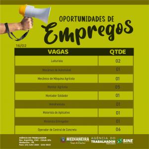 Galeria de Imagens