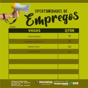 Galeria de Imagens