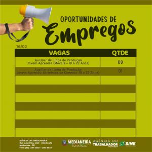 Galeria de Imagens