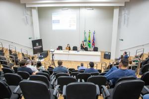 Galeria de Imagens