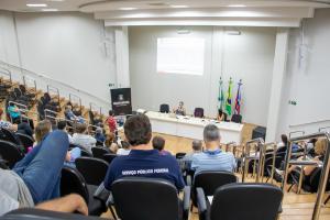 Galeria de Imagens