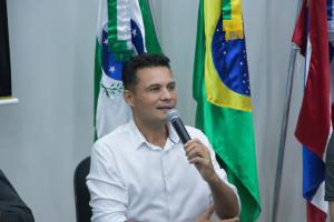 Galeria de Imagens