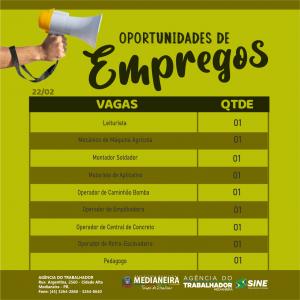 Galeria de Imagens