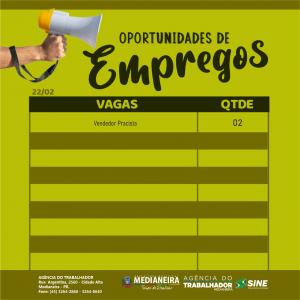 Galeria de Imagens