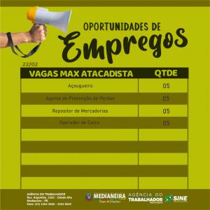 Galeria de Imagens