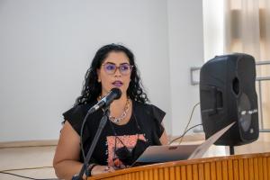 Galeria de Imagens
