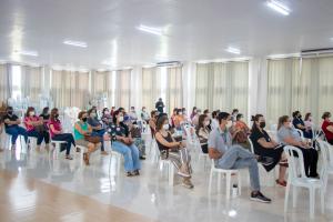 Galeria de Imagens