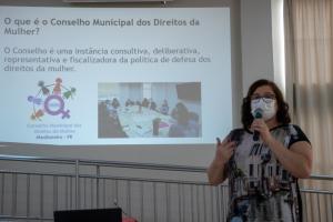 Galeria de Imagens
