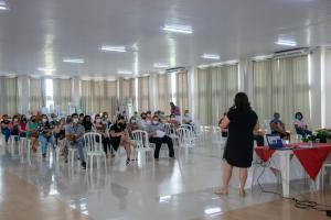 Galeria de Imagens