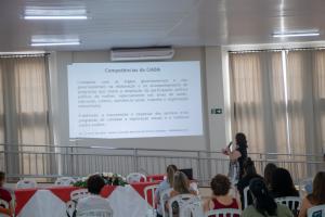 Galeria de Imagens