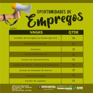 Galeria de Imagens