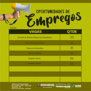 Galeria de Imagens