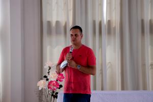 Galeria de Imagens