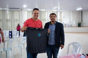 Galeria de Imagens