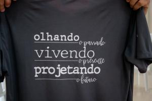 Galeria de Imagens