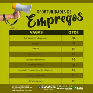 Galeria de Imagens