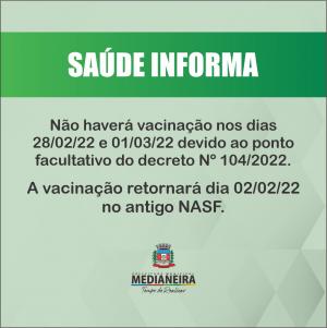Imagem da Notícia