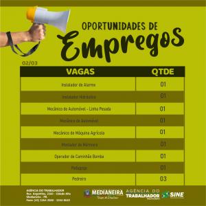 Galeria de Imagens