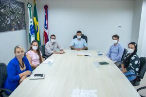 Imagem da Notícia