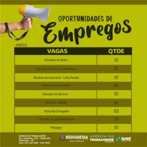Galeria de Imagens