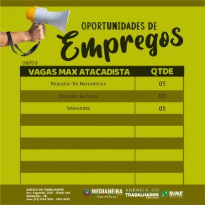Galeria de Imagens