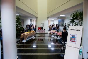 Galeria de Imagens